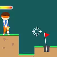 golf_club Spiele